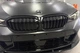 Капот (стиль M3 G80 CS, Алюминий) для BMW 3 серия G20/G21 2018- гг - изображение 7