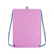 Сумка для обуви Kite 601M Lovely (K25-601M-15) - изображение 4