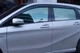 Вітровики (4 шт, HIC) для Mercedes B-class W246 2011-2018 рр - зображення 12