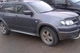 Ветровики на окна (4 шт, HIC) для Mitsubishi Outlander 2001-2006 гг - изображение 6