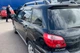 Ветровики на окна (4 шт, HIC) для Mitsubishi Outlander 2001-2006 гг - изображение 11