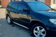 Ветровики на окна (4 шт, HIC) для Mitsubishi Outlander 2001-2006 гг - изображение 14