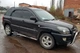 Бічні труби (2 шт., Нерж.) для Kia Sportage 2004-2010 рр - зображення 3