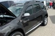Ветровики на окна (4 шт, HIC) для Dacia Duster 2008-2018 гг - изображение 3