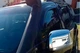 Ветровики на окна (4 шт, HIC) для Nissan Pathfinder R51 2005-2014 гг - изображение 6