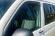 Вітровики вставні (2 шт, HIC) для Volkswagen T5 Caravelle 2004-2010 рр - зображення 5