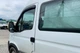 Ветровики на окна (2 шт, HIC) для Iveco Daily 2006-2014 гг - изображение 4