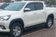 Ветровики на окна (4 шт, HIC) для Toyota Hilux 2015- гг - изображение 2