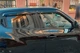 Ветровики на окна (4 шт, HIC) для Nissan Juke 2010-2019 гг - изображение 7