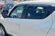 Ветровики на окна (4 шт, HIC) для Nissan Juke 2010-2019 гг - изображение 10