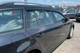 Вітровики SW (4 шт, HIC) для Skoda Octavia III A7 2013-2019 рр - зображення 2