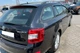 Вітровики SW (4 шт, HIC) для Skoda Octavia III A7 2013-2019 рр - зображення 5