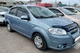 Ветровики SD (4 шт, HIC) для Chevrolet Aveo T250 2005-2011 гг - изображение 2