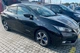 Ветровики на окна (4 шт, HIC) для Nissan Leaf 2017- гг - изображение 4