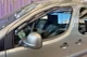 Вітровики (2 шт, HIC) для Citroen Berlingo 2008-2018 рр - зображення 3