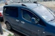 Вітровики (2 шт, HIC) для Citroen Berlingo 2008-2018 рр - зображення 6