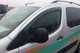 Вітровики (2 шт, HIC) для Citroen Berlingo 2008-2018 рр - зображення 10