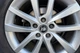 Колпачки на диски 56/52мм sk5652 (4 шт) для Skoda - изображение 4
