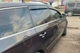 Вітровики SW (4 шт, EU, HIC) для Volkswagen Passat B7 2012-2015 рр - зображення 4