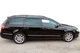 Вітровики SW (4 шт, EU, HIC) для Volkswagen Passat B7 2012-2015 рр - зображення 7