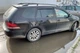 Вітровики SW (4 шт, EU, HIC) для Volkswagen Passat B7 2012-2015 рр - зображення 10
