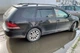 Вітровики SW (4 шт, EU, HIC) для Volkswagen Passat B7 2012-2015 рр - зображення 11