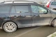 Вітровики SW (4 шт, EU, HIC) для Volkswagen Passat B7 2012-2015 рр - зображення 12