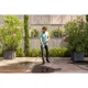 Мийка високого тиску Karcher K5 WCM, 2100 Вт, 20-145 бар (1.324-400.0) - изображение 6