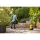 Мийка високого тиску Karcher K5 WCM, 2100 Вт, 20-145 бар (1.324-400.0) - изображение 9