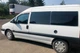 Ветровики вставные (2 шт, HIC) для Peugeot Expert 1995-2007 гг - изображение 3