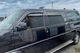 Ветровики на окна (2 шт, HIC) для Volkswagen T4 Transporter 1990-2003 гг - изображение 13