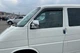 Ветровики на окна (2 шт, HIC) для Volkswagen T4 Transporter 1990-2003 гг - изображение 14
