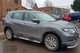 Бічні труби (2 шт, нерж) для Nissan X-trail T32/Rogue 2014-2021 рр - зображення 5