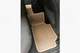 Коврики EVA (Бежевые) для BMW 1 серия F20/F21 2011-2019 гг - изображение 4