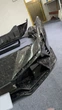 Комплект обвесов LRT (Кованный карбон) для Lamborghini Huracan 2014- гг - изображение 2