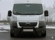 Передняя дуга WT003 Черная (нерж. сталь) для Peugeot Boxer 2006-2025 гг - изображение 4