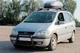 Кенгурятник QT006 Black (нерж) для Opel Zafira A 1998-2005 гг - изображение 2
