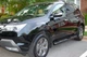 Бічні труби Black (2 шт, нерж) для Acura MDX 2007-2013 рр - зображення 2