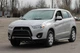 Кенгурятник WT003 Black (нерж.) для Mitsubishi ASX 2010-2023 рр - зображення 3