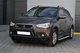 Кенгурятник WT003 Black (нерж.) для Mitsubishi ASX 2010-2023 рр - зображення 4