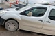 Вітровики (2 шт, HIC) для Citroen Berlingo 2008-2018 рр - зображення 13