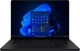 Ноутбук ASUS ProArt P16 H7607BA-SE139X (90NB16A1-M00NC0) Nano Black / 16" OLED 120 Гц Multi-touch / NVIDIA Grace ) / RAM 128 ГБ / SSD 1 ТБ / Windows 11 Pro / Підсвітка клавіатури / Фірмовий чохол та миша - зображення 2