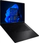Ноутбук ASUS ProArt P16 H7607BA-SE139X (90NB16A1-M00NC0) Nano Black / 16" OLED 120 Гц Multi-touch / NVIDIA Grace ) / RAM 128 ГБ / SSD 1 ТБ / Windows 11 Pro / Підсвітка клавіатури / Фірмовий чохол та миша - зображення 6