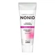 Зубная паста отбеливающая «чистая мята» LION Nonio Medicated Toothpaste Purely Mint 130 гр - изображение 1