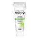 Зубная паста комплексного действия LION Nonio Medicated Toothpaste Splash Citrus Mint 130 гр - изображение 1