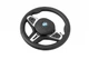 Руль V-2 для BMW 3 серия F34 2013–2020 гг - изображение 9
