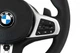 Руль V-2 для BMW 3 серия F34 2013–2020 гг - изображение 11