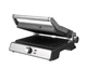 Електрогриль Rotex RSM540-XL MasterGrill - изображение 2