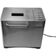 Хлібопічка Grunhelm GBM1000 Silver UA - изображение 1