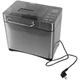 Хлібопічка Grunhelm GBM1000 Silver UA - изображение 4